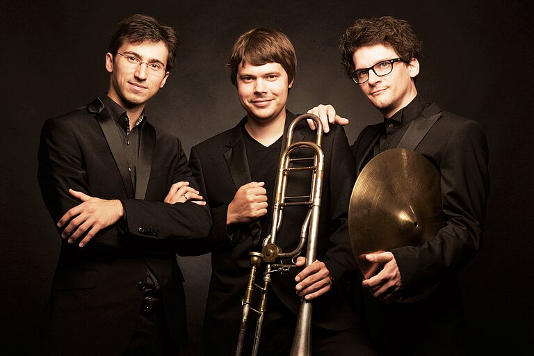 Fotonachweis: Nari Hong