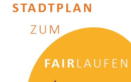 Fair Trade Staptplan